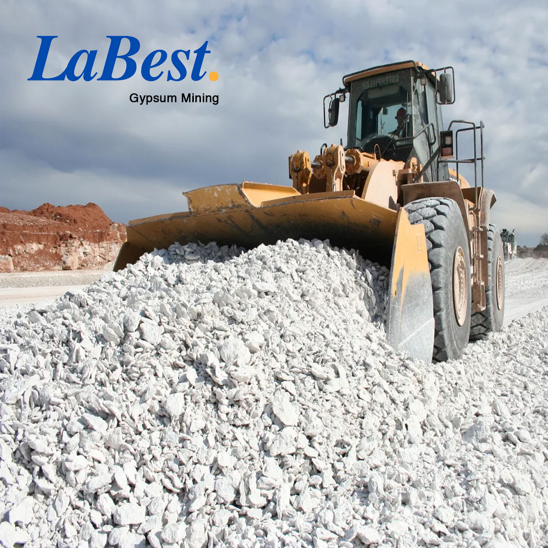 Gypsum_mining-gallery1