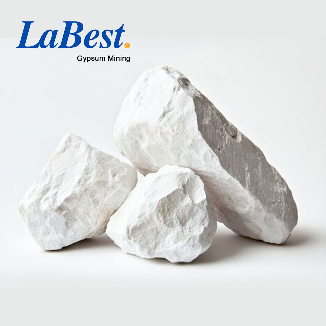 Gypsum_mining-gallery3