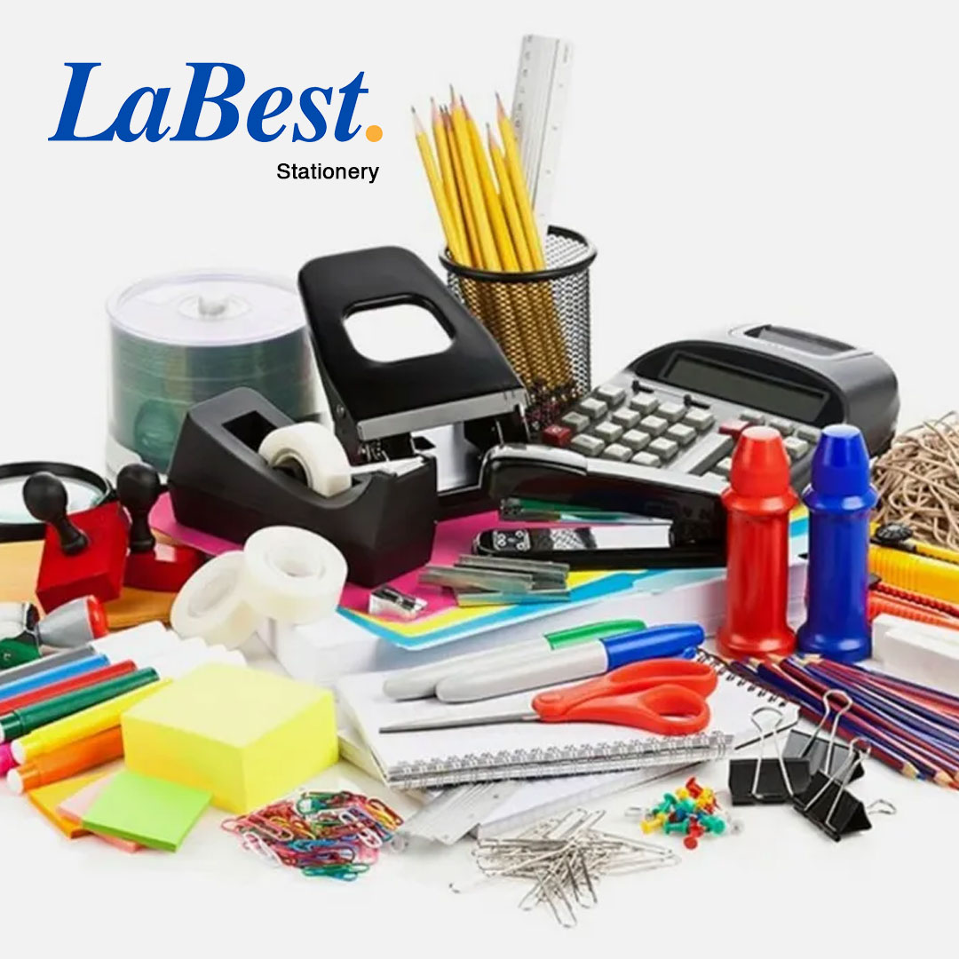 Stationery-gallery1